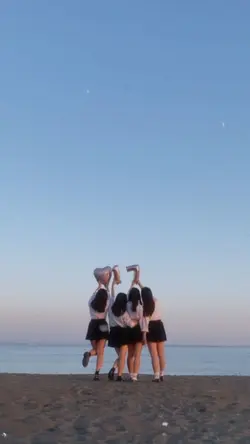 僕らまた＿＿＿