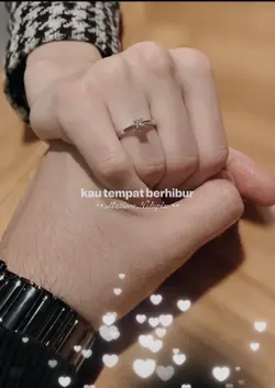 MUTIARA HIDUPKU