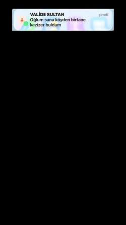 Kezizizer
