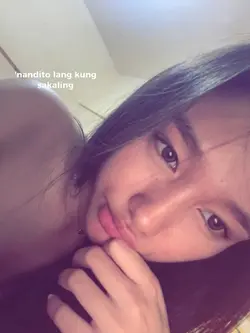use