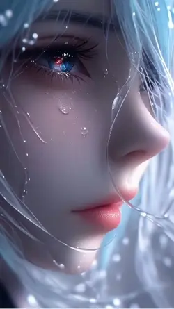 wallpaper
