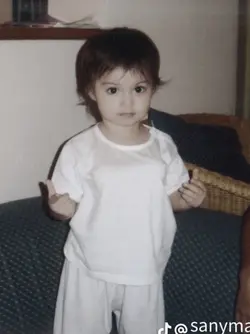 Glow up slowmo