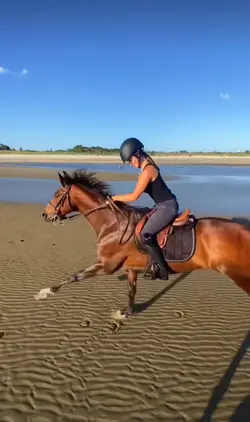slowmo