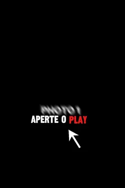 DJ, APERTE O PLAY