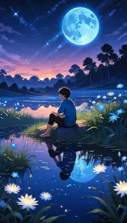 ដូចជាត្រូវស្នេហ៍