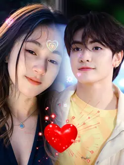always love U