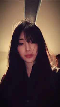 douyin audios