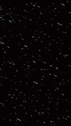 Gül Bakışlım gel 