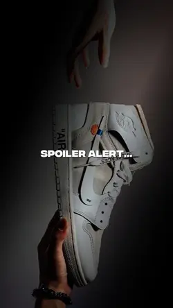 promote your product