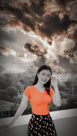 new effect 