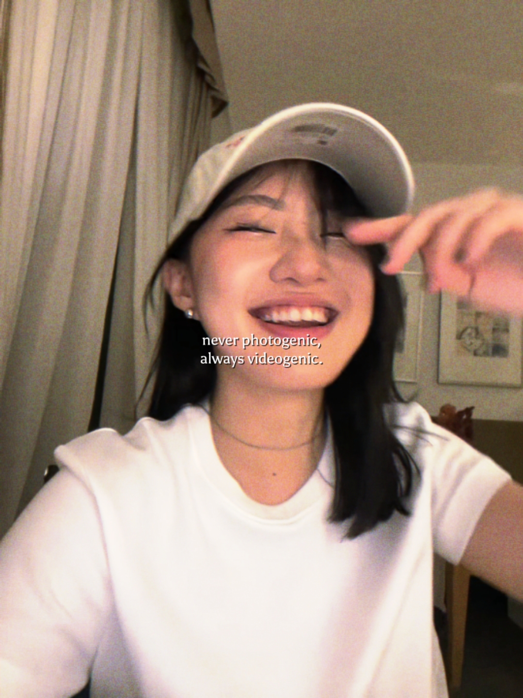 videogenic 