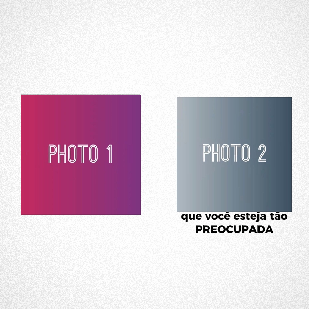template tren lucu
