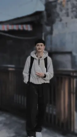 blur latar belakang