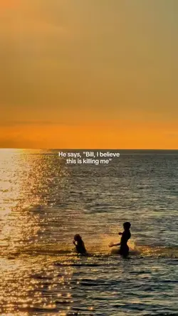 Piano man