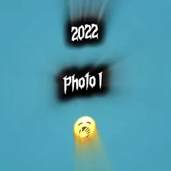 2022-2026