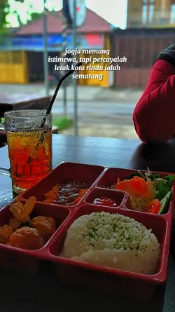 jogja atau semarang
