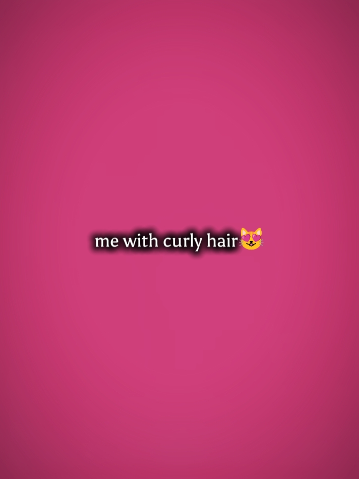 straightvscurlyhair