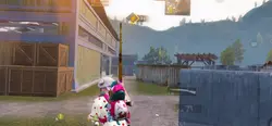 2Clips moments