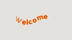 Intro Welcome ver1
