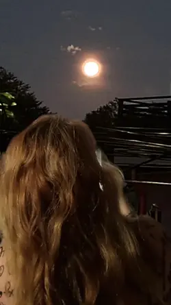 Moon Lovers 