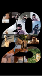 Resumo de 2025