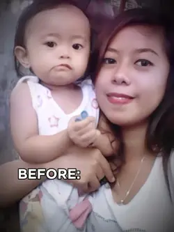 Before and afte