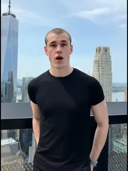 Monkey steal my hair