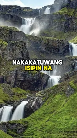 madiskarte tayo