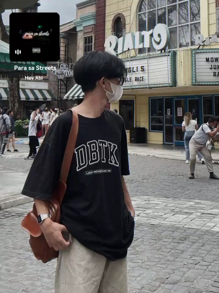 DBTK hits diff