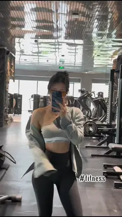  Ảnh tập gym