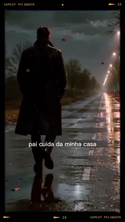 motivação 