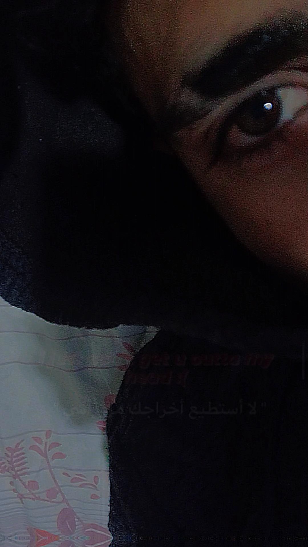 جربوه القالب ~ورأيكم