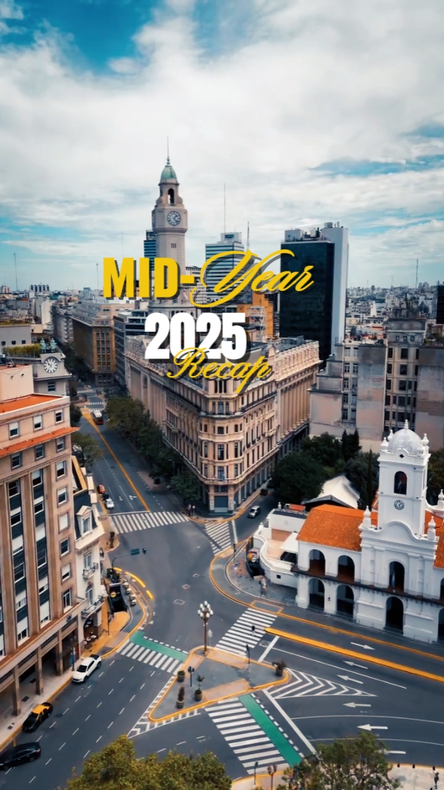 Rekap MID-TAHUN 2025