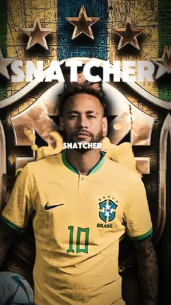 FIFA WORLD CUP 26 
