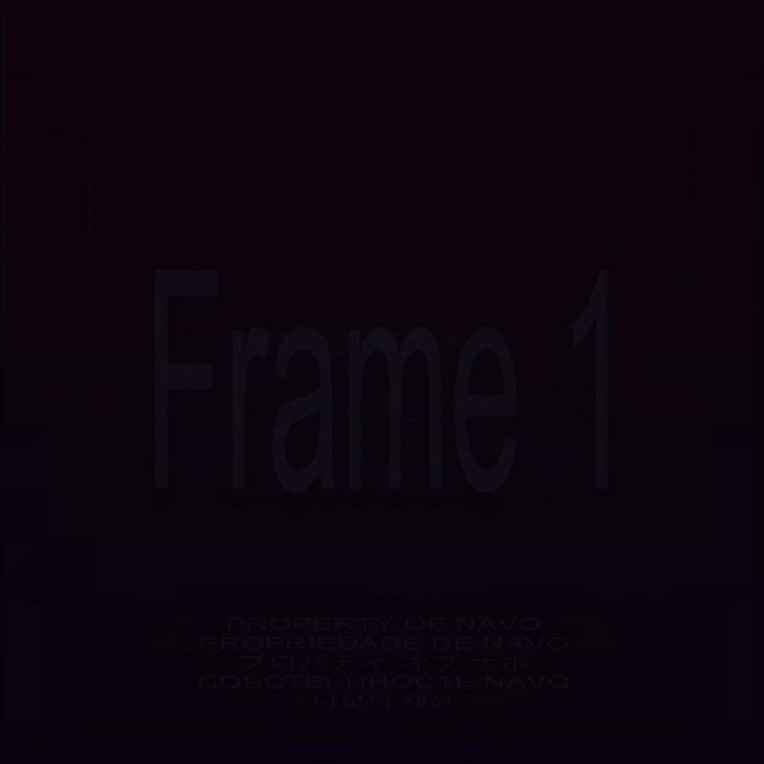 NEW EDIT MASTER