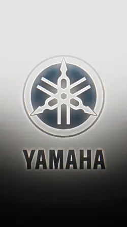 THIS IS YAMAHA