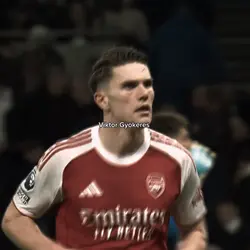 gyokeres free edit