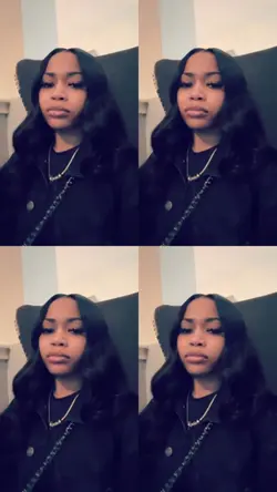 Stop Motion ~