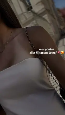 mes photos 🫦😍