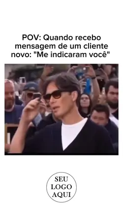 Evoluindo 