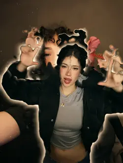 WAIT FOR ME HOODTRAP