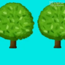 oi