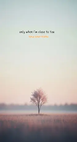 with You