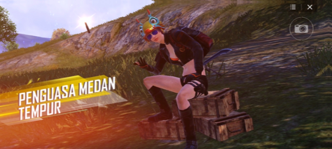 Cover Picture