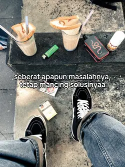 tetap mancing 