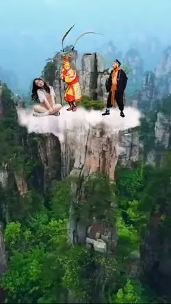 Mẫu hài hước