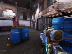 Ace Edit