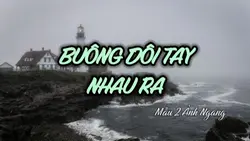 2 ẢNH NGANG CUỐN