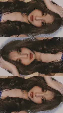 AESTHETIC
