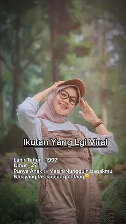 Versi jomblo nih guy